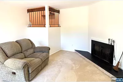 1065 Treetops 65B #65B, Wharton, NJ 07885 - Photo 33