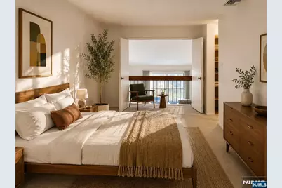1065 Treetops 65B #65B, Wharton, NJ 07885 - Photo 13