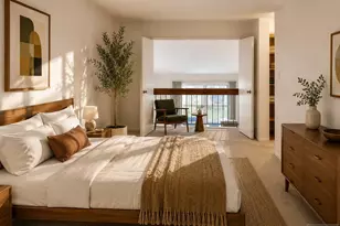 1065 Treetops 65B, Wharton, NJ 07885 - Photo 13