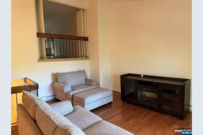 1065 Treetops 65B #65B, Wharton, NJ 07885 - Photo 7