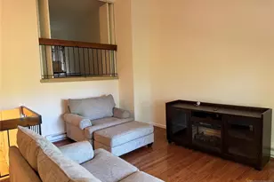 1065 Treetops 65B, Wharton, NJ 07885 - Photo 7