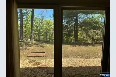 1065 Treetops 65B #65B, Wharton, NJ 07885 - Photo 35