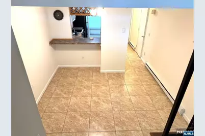 1065 Treetops 65B #65B, Wharton, NJ 07885 - Photo 25