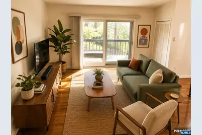 1065 Treetops 65B #65B, Wharton, NJ 07885 - Photo 17