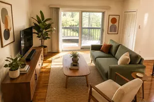 1065 Treetops 65B, Wharton, NJ 07885 - Photo 17