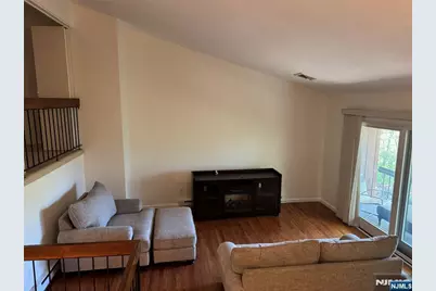1065 Treetops 65B #65B, Wharton, NJ 07885 - Photo 5