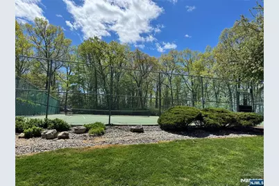 1065 Treetops 65B #65B, Wharton, NJ 07885 - Photo 37