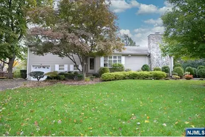 38 Griswold Place, Glen Rock, NJ 07452 - Photo 1