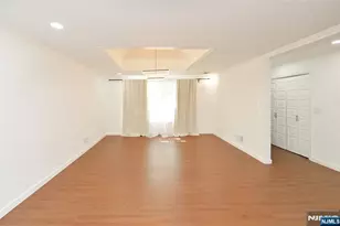 38 Griswold Pl, Glen Rock, NJ 07452 - Photo 1