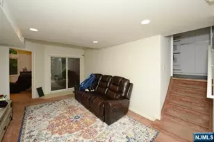 38 Griswold Pl, Glen Rock, NJ 07452 - Photo 7