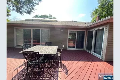 38 Griswold Place, Glen Rock, NJ 07452 - Photo 15