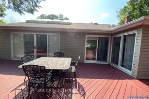 38 Griswold Pl, Glen Rock, NJ 07452 - Photo 15