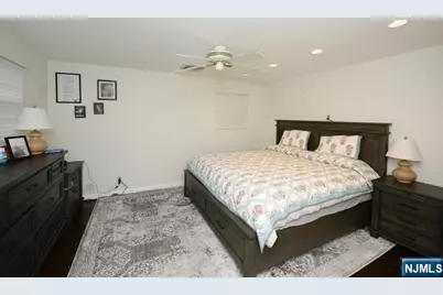 38 Griswold Place, Glen Rock, NJ 07452 - Photo 13