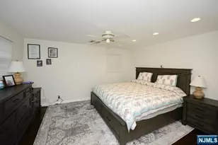 38 Griswold Pl, Glen Rock, NJ 07452 - Photo 13