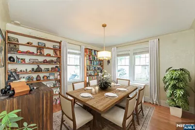 428 Mountain View Road, Englewood, NJ 07631 - Photo 7