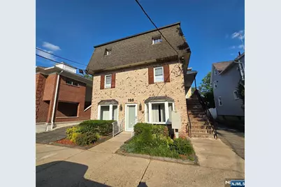 195 3rd Avenue 2B #2B, Westwood, NJ 07675 - Photo 1