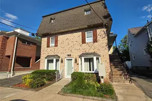 195 3rd Ave 2B, Westwood, NJ 07675 - Photo 1