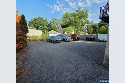 195 3rd Avenue 2B #2B, Westwood, NJ 07675 - Photo 7
