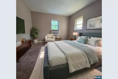 195 3rd Avenue 2B #2B, Westwood, NJ 07675 - Photo 5