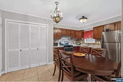 192 Dwight Street, Jersey City, NJ 07305 - Photo 25