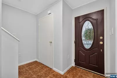 192 Dwight Street, Jersey City, NJ 07305 - Photo 3