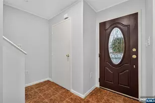 192 Dwight St, Jersey City, NJ 07305 - Photo 3