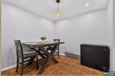 192 Dwight Street, Jersey City, NJ 07305 - Photo 9