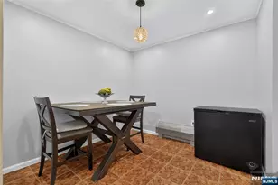 192 Dwight St, Jersey City, NJ 07305 - Photo 9