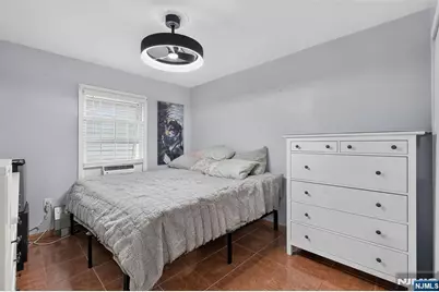 192 Dwight Street, Jersey City, NJ 07305 - Photo 15
