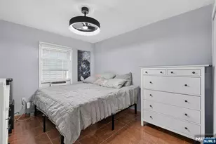 192 Dwight St, Jersey City, NJ 07305 - Photo 15