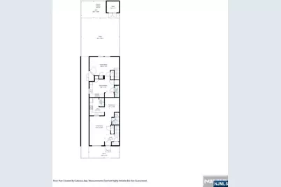 192 Dwight Street, Jersey City, NJ 07305 - Photo 35