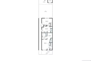 192 Dwight St, Jersey City, NJ 07305 - Photo 35