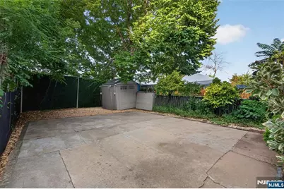 192 Dwight Street, Jersey City, NJ 07305 - Photo 33