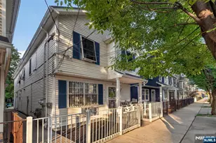 192 Dwight St, Jersey City, NJ 07305 - Photo 1