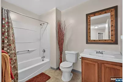 192 Dwight Street, Jersey City, NJ 07305 - Photo 29