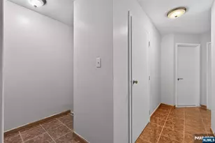 192 Dwight St, Jersey City, NJ 07305 - Photo 13
