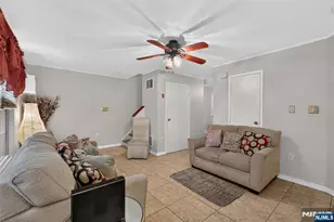 192 Dwight St, Jersey City, NJ 07305 - Photo 23