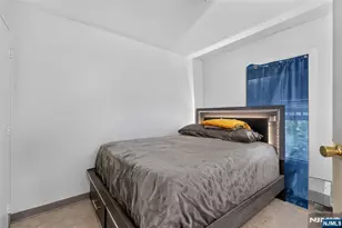 192 Dwight St, Jersey City, NJ 07305 - Photo 31