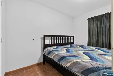 192 Dwight Street, Jersey City, NJ 07305 - Photo 17