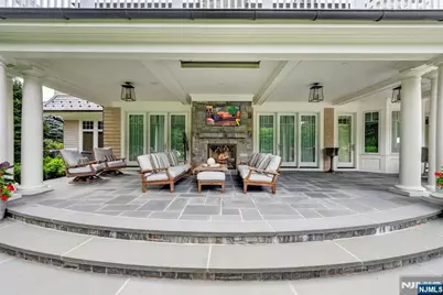 555 Miller Court, Wyckoff Township, NJ 07481 - Photo 41