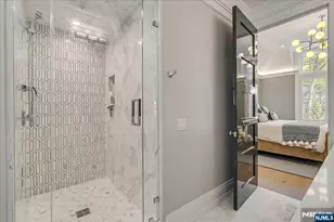 555 Miller Ct, Wyckoff Township, NJ 07481 - Photo 35