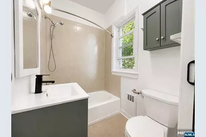 22 Harrison Avenue 2 #2, Garfield, NJ 07026 - Photo 15