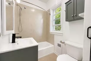22 Harrison Ave 2, Garfield, NJ 07026 - Photo 15
