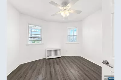22 Harrison Avenue 2 #2, Garfield, NJ 07026 - Photo 7