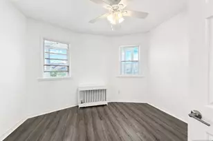 22 Harrison Ave 2, Garfield, NJ 07026 - Photo 7