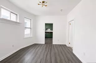 22 Harrison Ave 2, Garfield, NJ 07026 - Photo 9