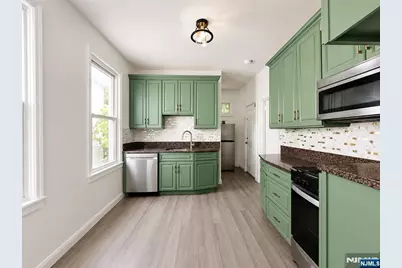 22 Harrison Avenue 2 #2, Garfield, NJ 07026 - Photo 1