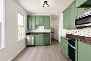 22 Harrison Ave 2, Garfield, NJ 07026 - Photo 1