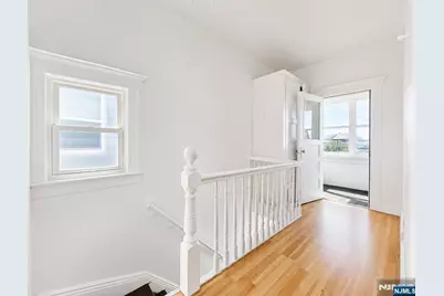 22 Harrison Avenue 2 #2, Garfield, NJ 07026 - Photo 25