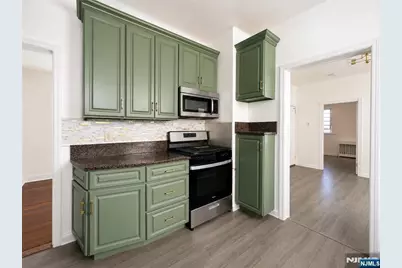 22 Harrison Avenue 2 #2, Garfield, NJ 07026 - Photo 3